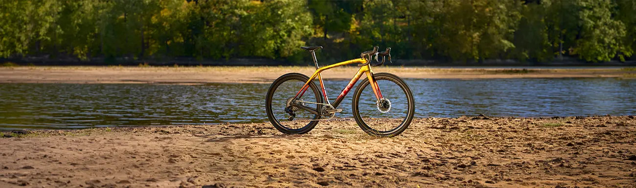 trek bicycle bakewell 600 Ben's Cycles Denver Mounts all over the frame make it easy to equip it with all of your essentials for adventure. Trek Bicycles Hostel Shoppe