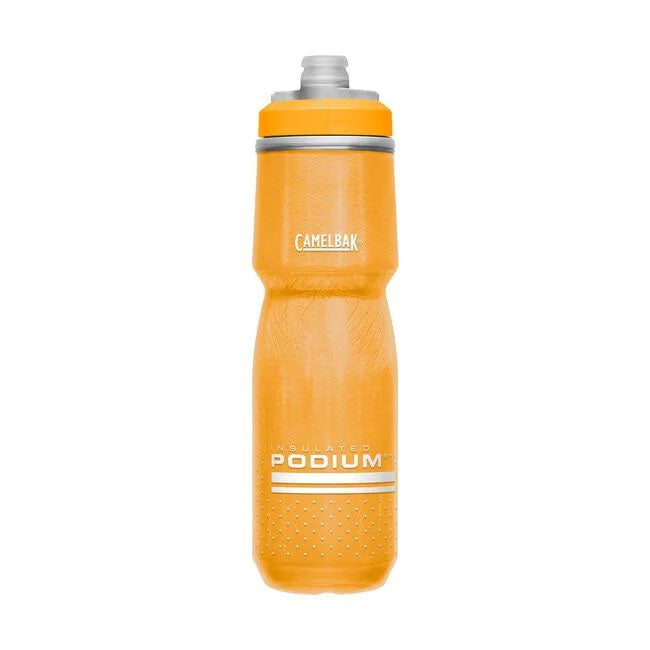 CamelBak Podium Chill Insulated Water Bottle 24oz