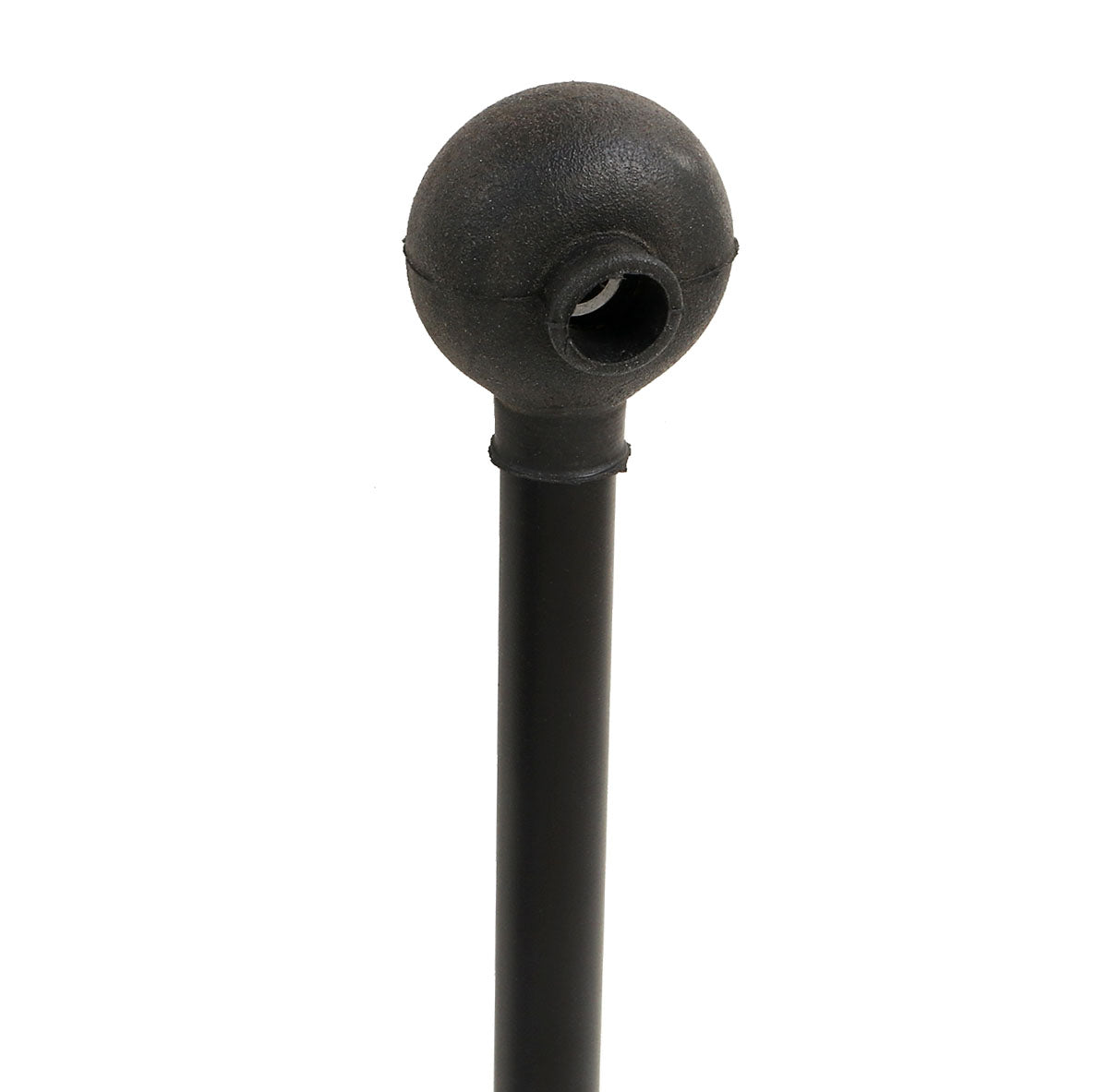 HP Velotechnik Track Rod (Tie Rod) for Scorpion/Scorpion fx/Scorpion fs 20 manufactured before October 2012