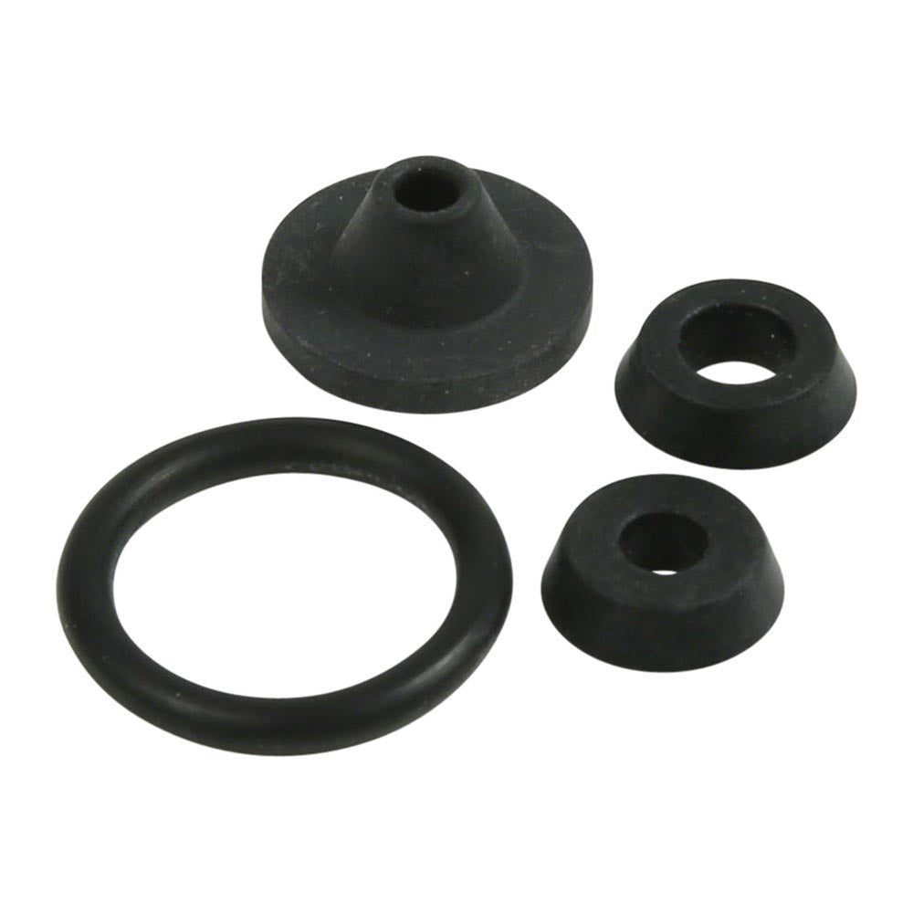 Hope Master Cylinder Brake Caliper Seal Kit studio image
