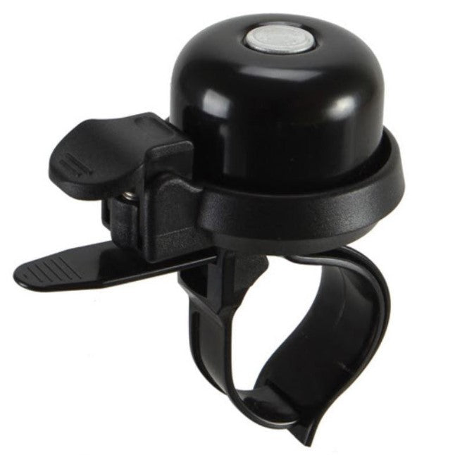 Mirrycle Incredibell Adjustabell 2 Black Studio Image