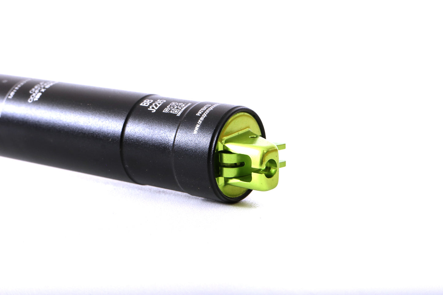 One Up Dropper Post V2 150mm