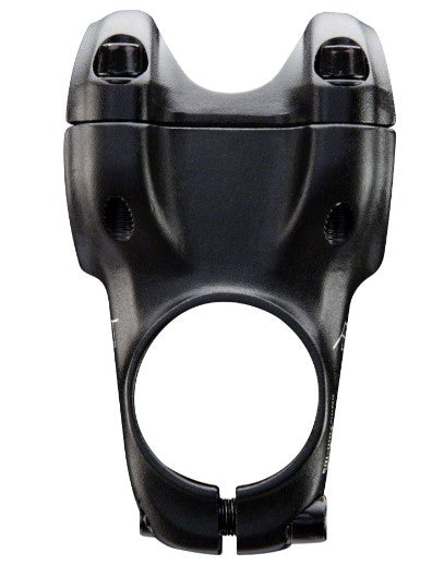 RaceFace Aeffect R 35 Stem 60mm Side View