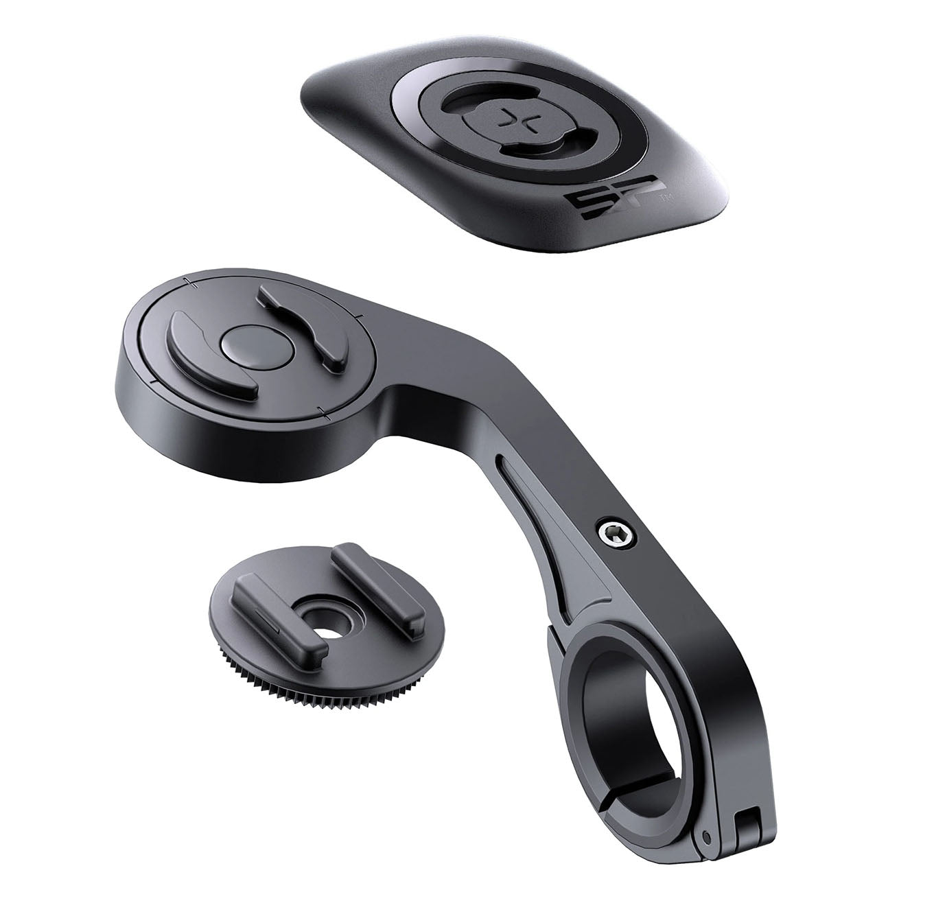 sp connect gravel bike bundle SP Connect Bike Bundle SPC+