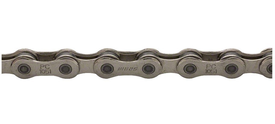 SRAM PC-1051 10 Speed 57" Chain