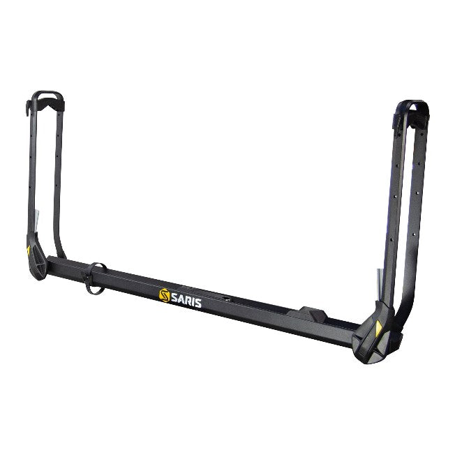 Saris MHS Duo 1 BikeTray Studio Image