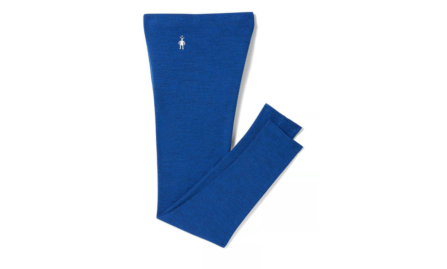 Smartwool-Kids-Classic-Themal-Merino-Base-Layer-Bottom-blueberry
