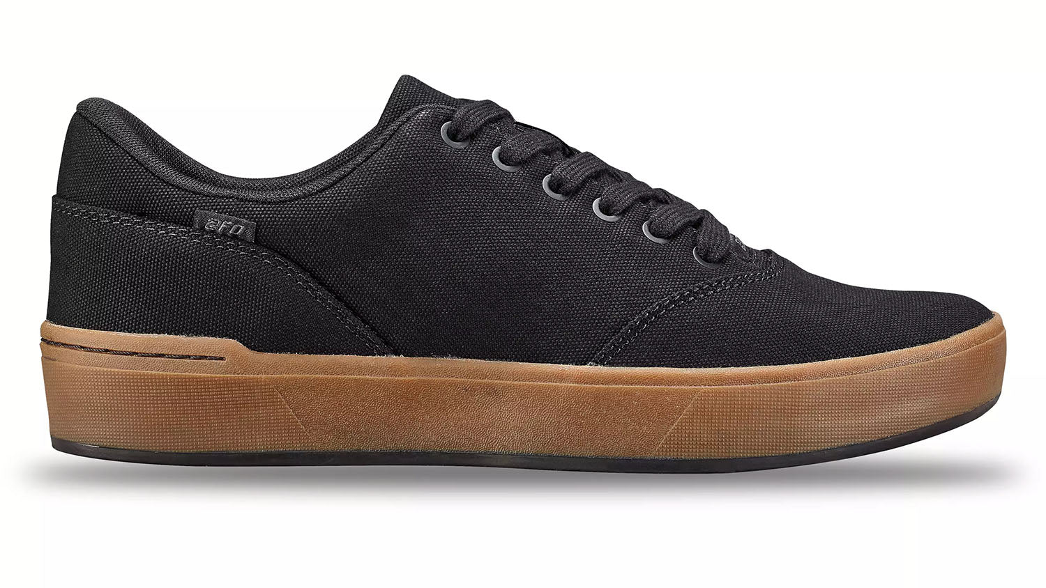 ★SALE★ SPECIALIZED 2FO シューズ 41 Specialized 2FO Method MTB Shoe Black/Gum – Hostel Shoppe