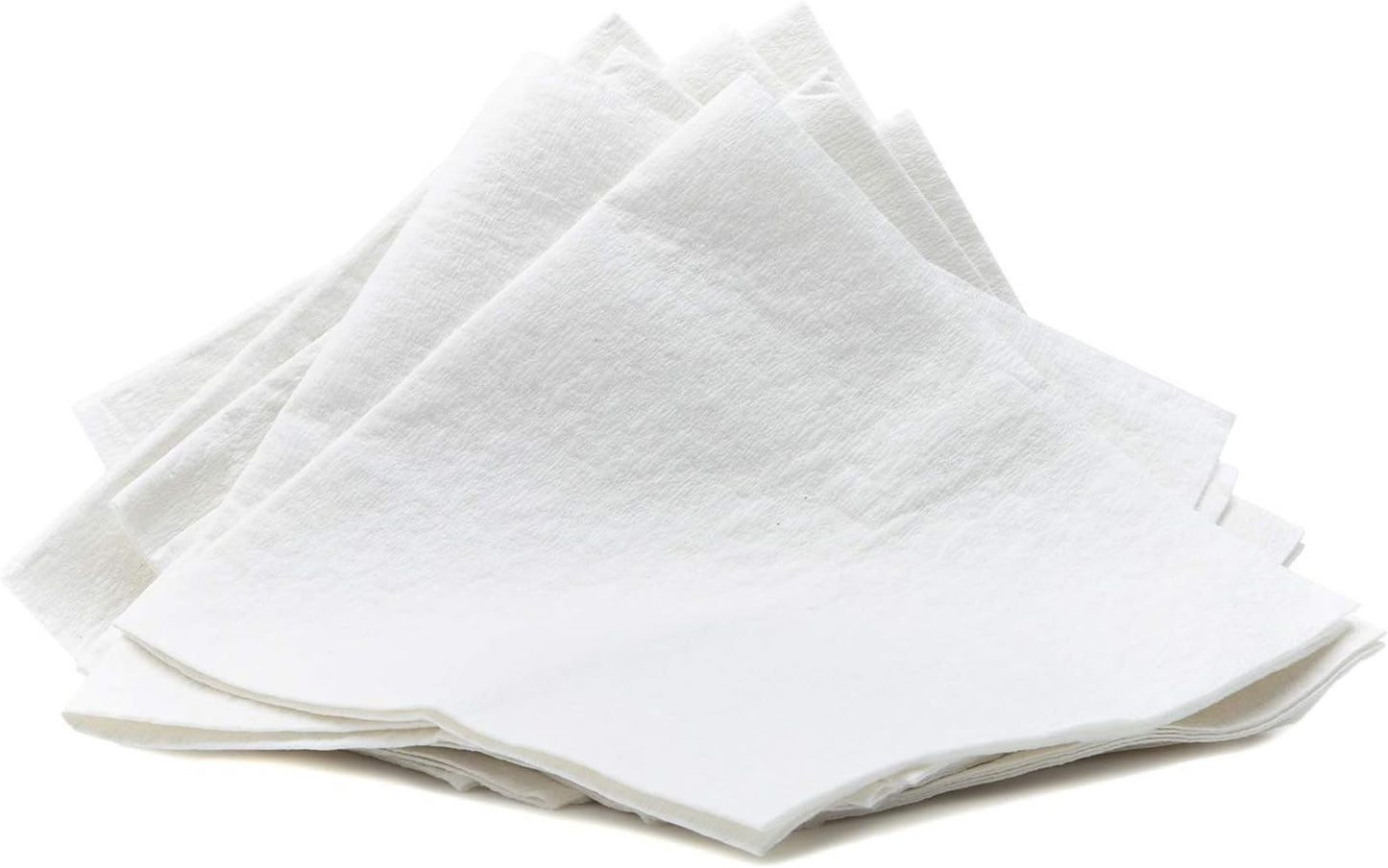 T-Cycle Novus Fairing Polishing Kit studio image pads only