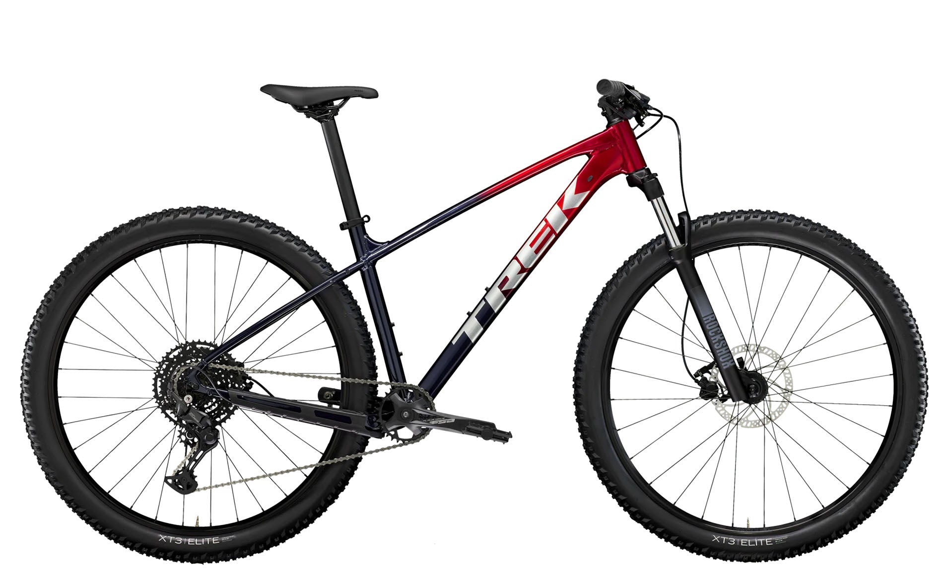 Gen Trek Marlin Mens Bike TREK Trek Marlin Gen (2024) Gen Trek Marlin Mens Bike TREK Trek Marlin Gen (2024)