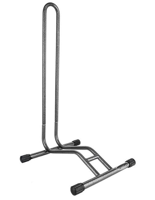 Willworx SuperStand 1 Bike Stand Studio Image