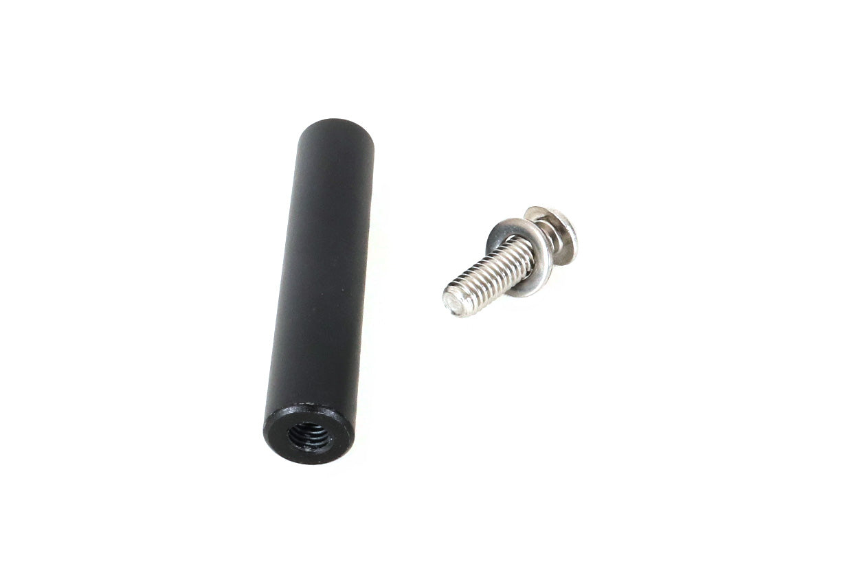 azub chainkeeper for idler studio image