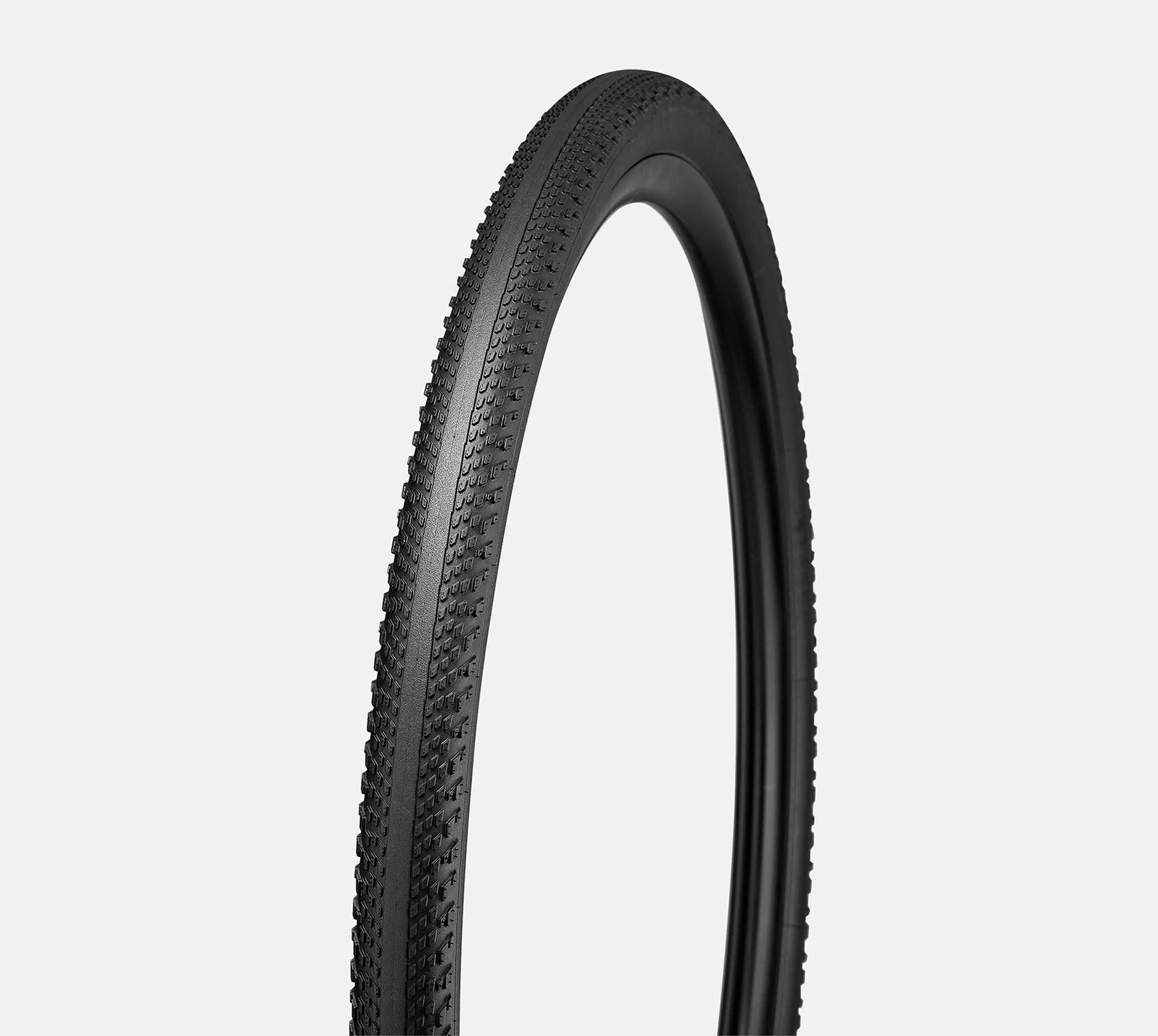 Pathfinder TLR Gravel Tire