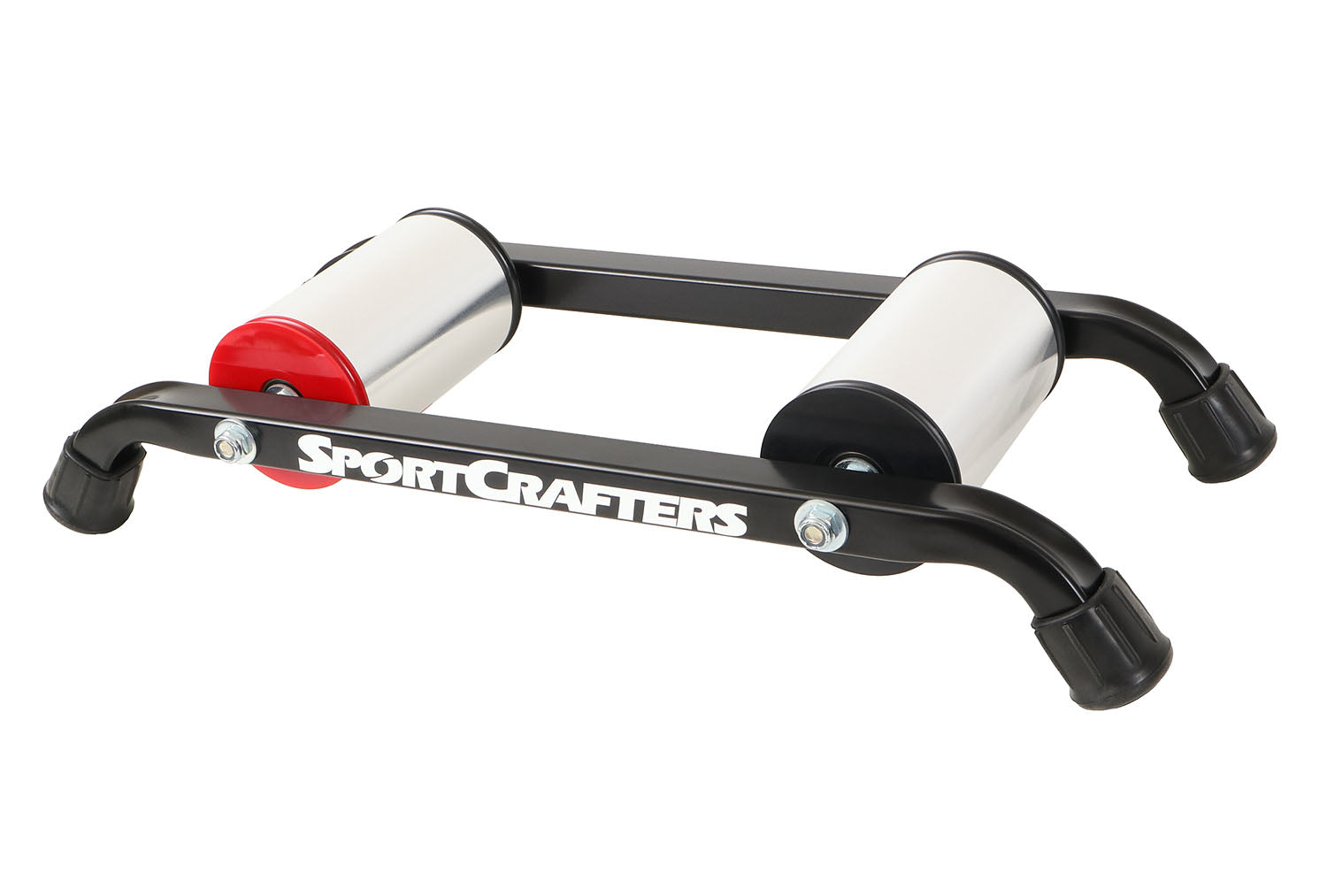 SportCrafters Trike Trainer Overdrive – Hostel Shoppe