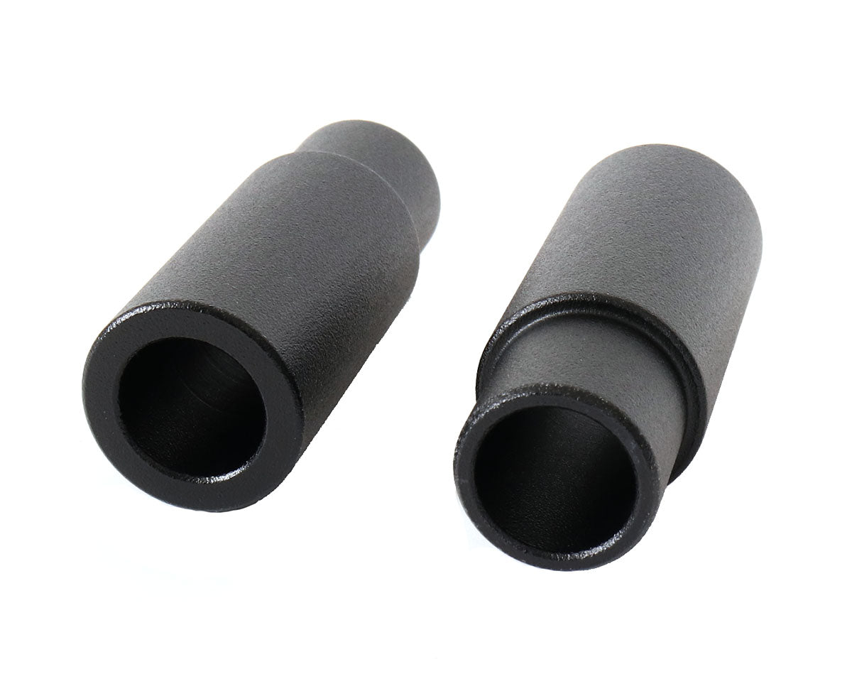 Take control of your comfort with the TerraTrike Short Pan Seat Adapter. This helpful accessory allows riders to easily extend the length of their trike’s seat, allowing an upgrade to the Long Pan Seat Mesh (sold separately).