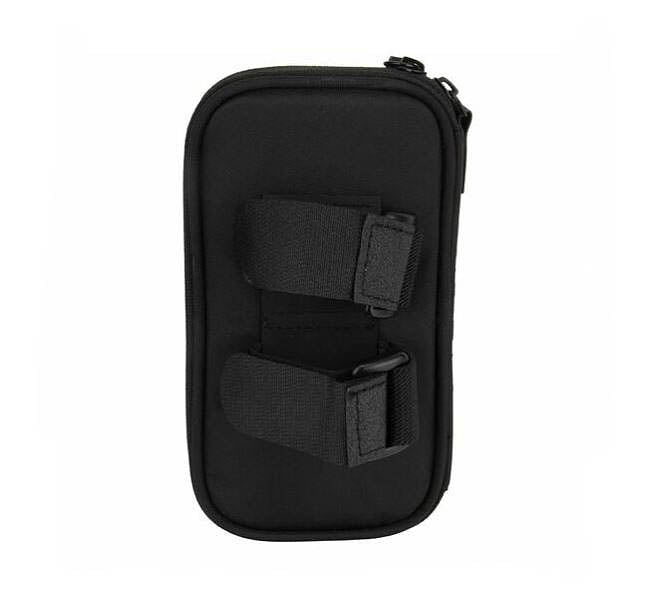 BiKASE Handy Andy 6 Phone Bag for all 6" Smartphones
