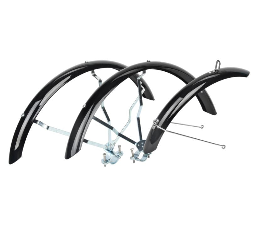 Cygolite Dash Pro 600 USB Headlight