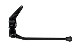 Greenfield Chainstay Kickstand 285mm