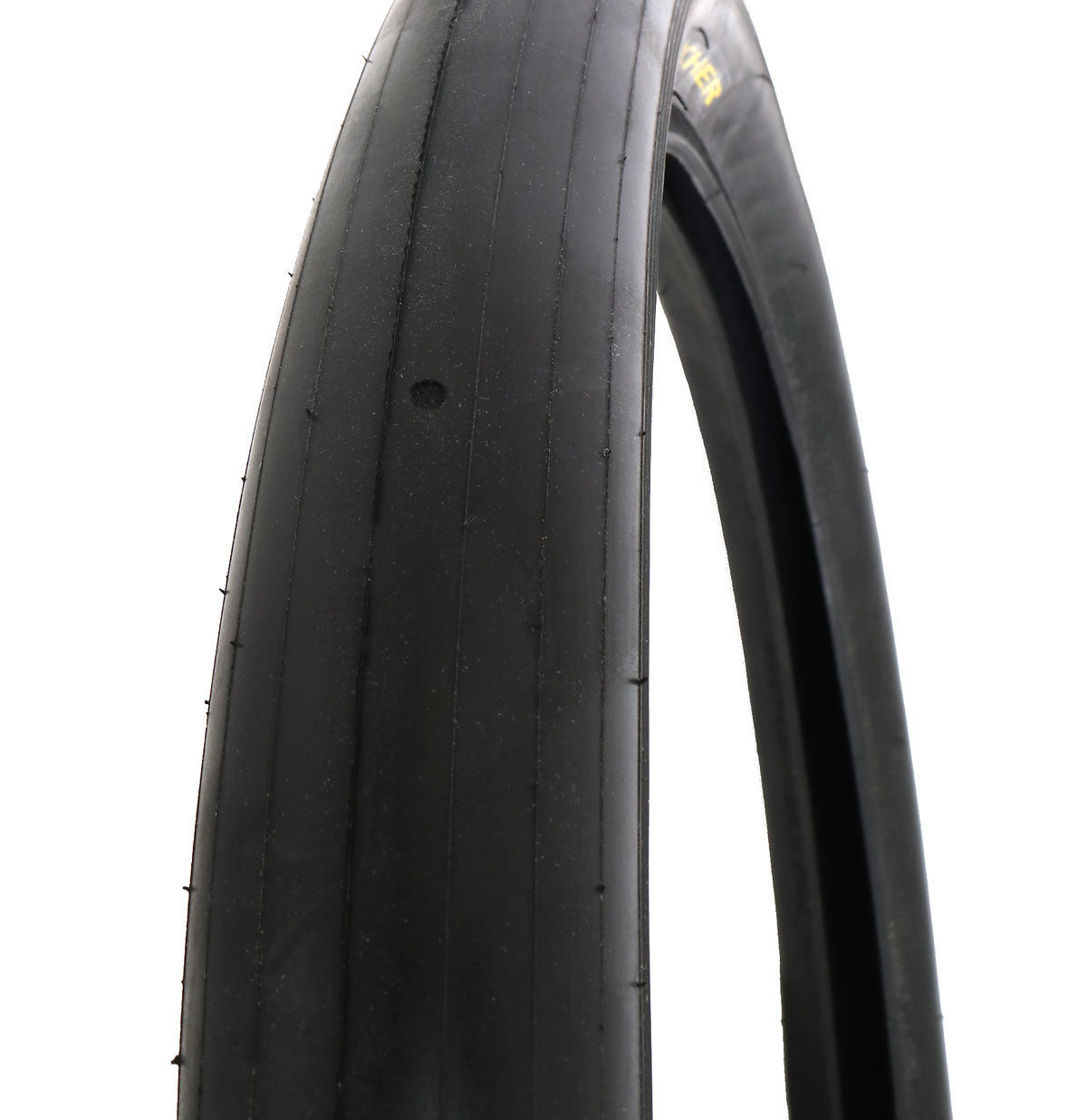 Greenspeed Limited Edition Scorcher Slick Tire 20 x 2.25 inch (57-406mm)
