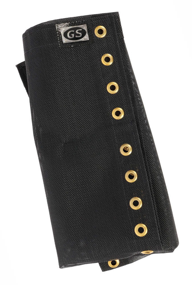 テーブル・チェア・ハンモック EDGE Pad BLACK Special edition