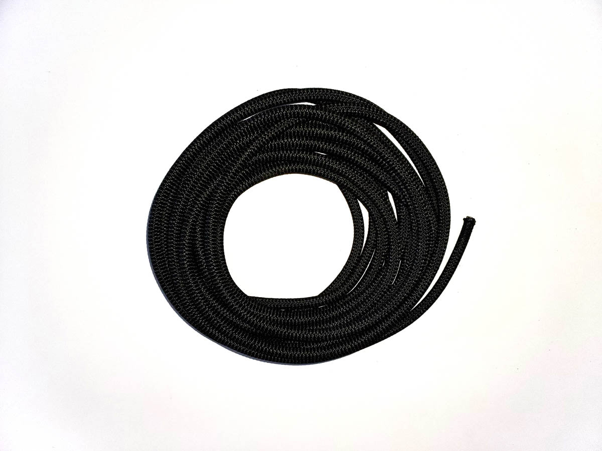 Greenspeed Seat Replacement Cord on a white background