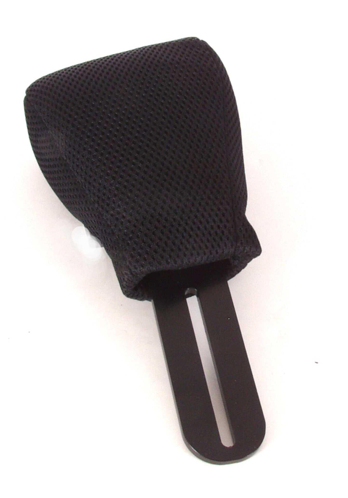 HP Velotechnik Aluminum Adjustable Headrest