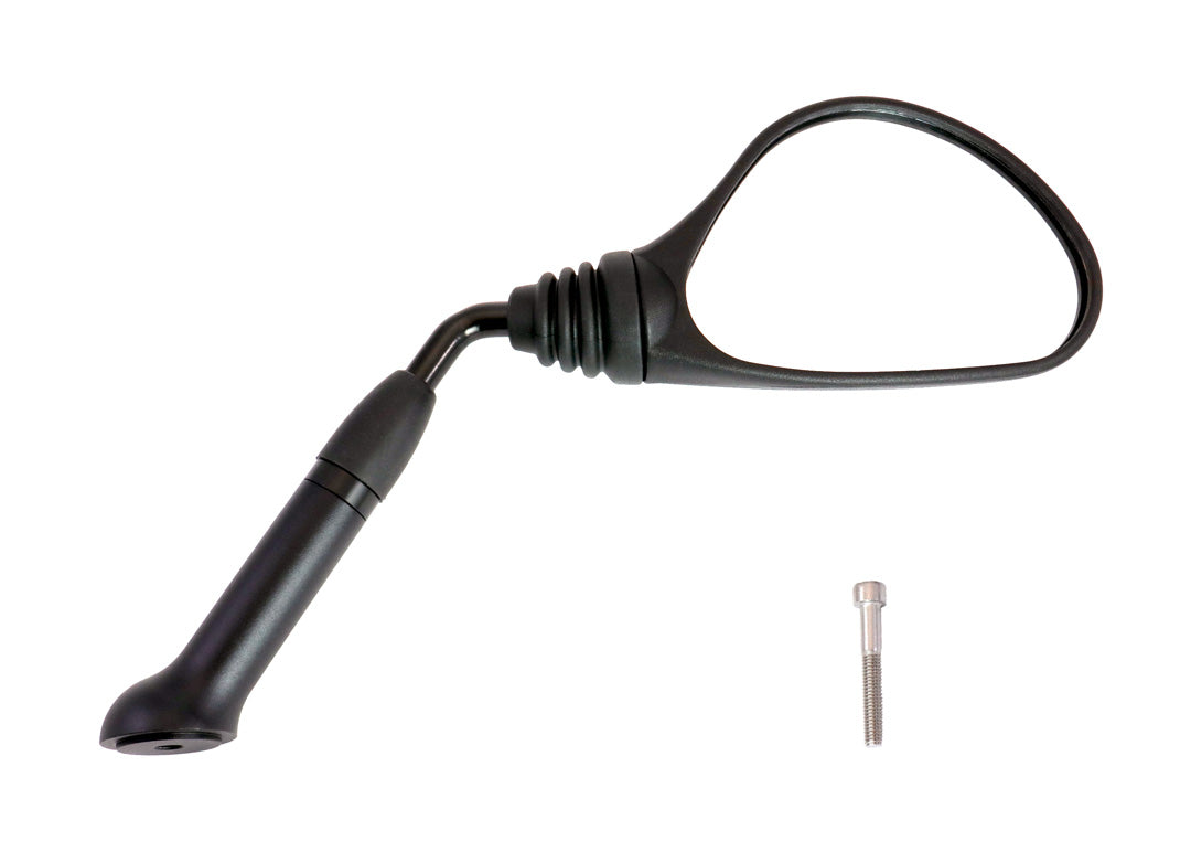 HP Velotechnik B&M Wide Angle Mirrors Scorpion Fs 20 & 26 Right