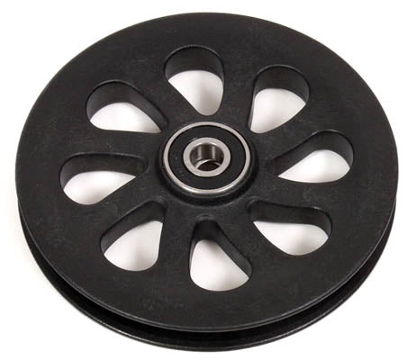 HP Velotechnik Idler