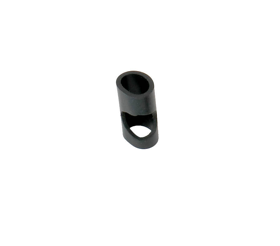 HP Velotechnik Rubber for Chain Tube Spring Kit on a white background