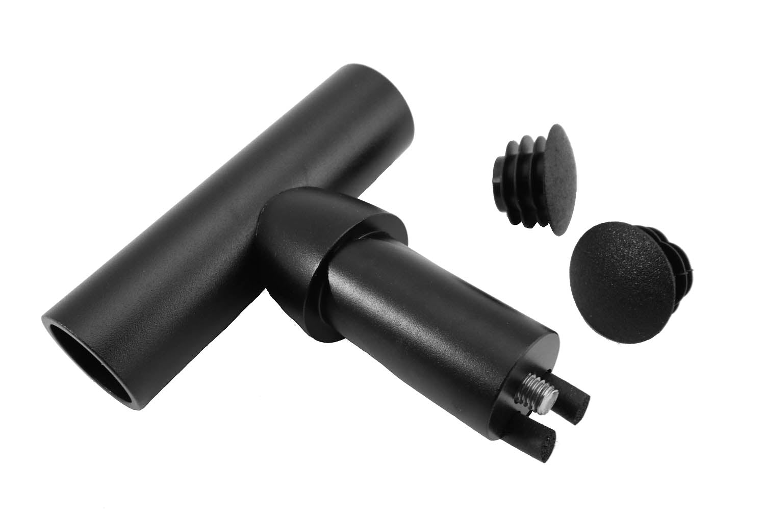 Support Universel pour Smartphone et Tablette, Dakar Support Universel pour Smartphone et Tablette, Dakar