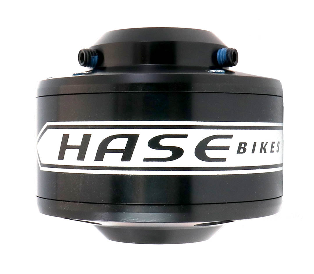 fahrrad differential kaufen Hase Trigo Differential