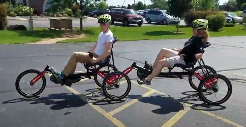 Hase Universal Coupler for 2016+ Models