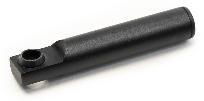 ICE Computer Sensor Mount