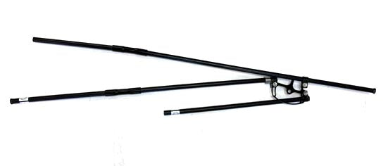 ICE Sprint Chaintubes on a white background