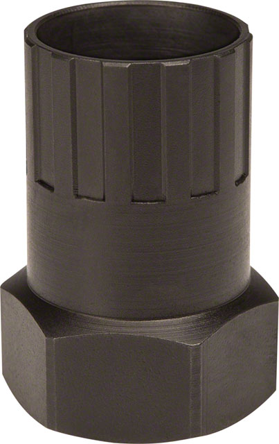 Park Tool Free Wheel Remover (FR-1.3)