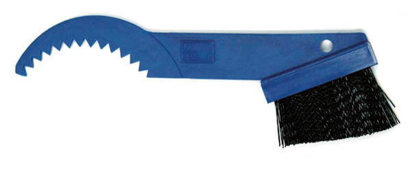 Park Tool Gear Brush (GSG-IC)