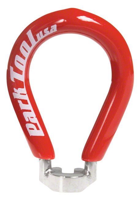 Park Tool Spoke Wrench Red (SW-2)