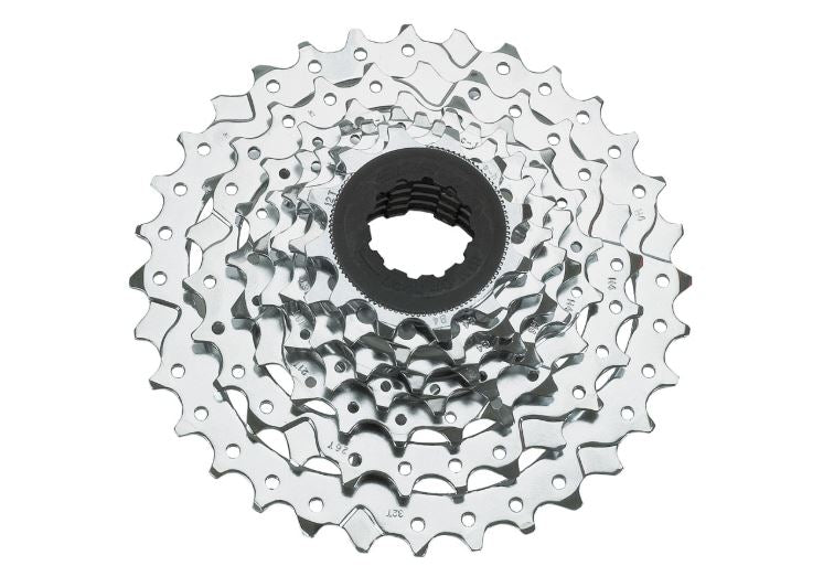 SRAM PG-730 7 Speed 12-32t Cassette