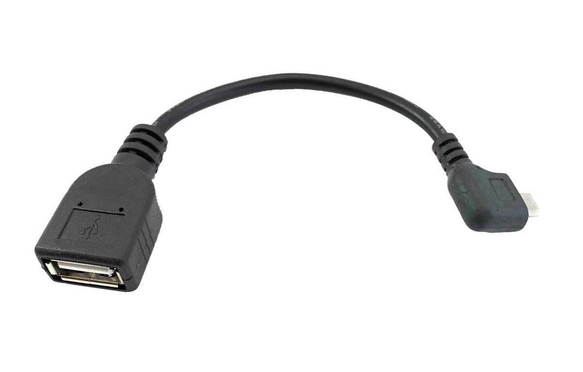 Saris Ant+ Micro USB Adapter