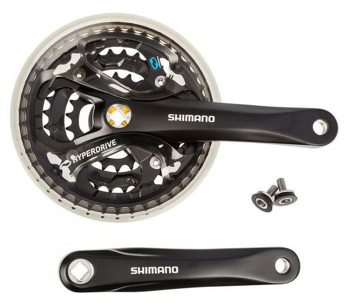 What Is A Square Taper Crankset at Kyle Fisher blog What Is A Square Taper Crankset at Kyle Fisher blog