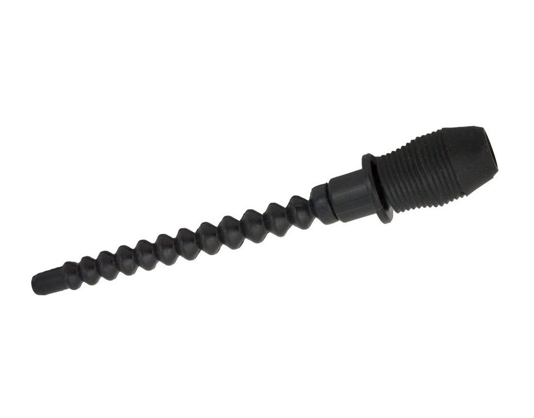 Shimano Außenhüllen-Halter Für Fahrrad-Brems- & Schaltzüge