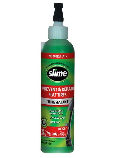 Slime Sealant 8oz