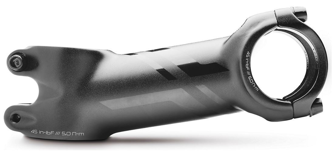 Specialized Comp 12 Degree Stem 31.8mm