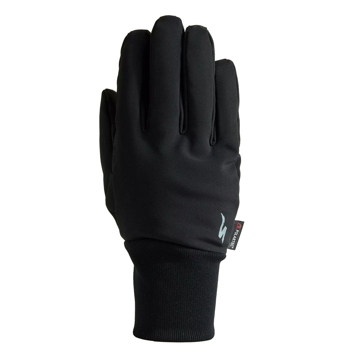 thermal bicycle gloves Specialized Softshell Deep Winter Gloves, Black XL Color:Mixed Colors Chuwanglin male Laptop Backpack fishing for fun combo the microfiber palm offers