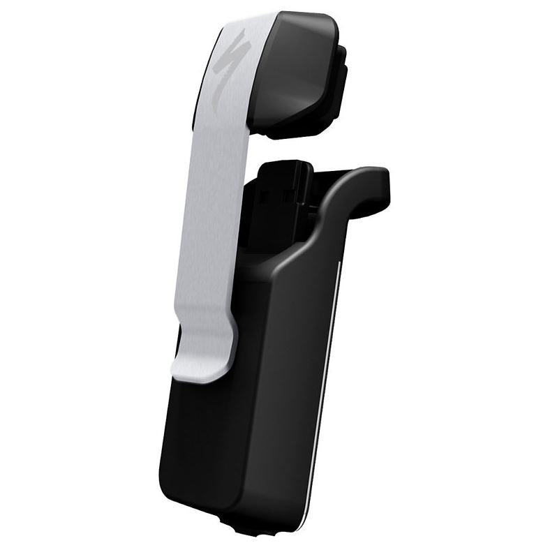 Specialized Stix Fabric Clip Mount