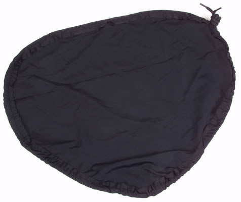 Sun Seeker EZ Series Seat Cover on a white background