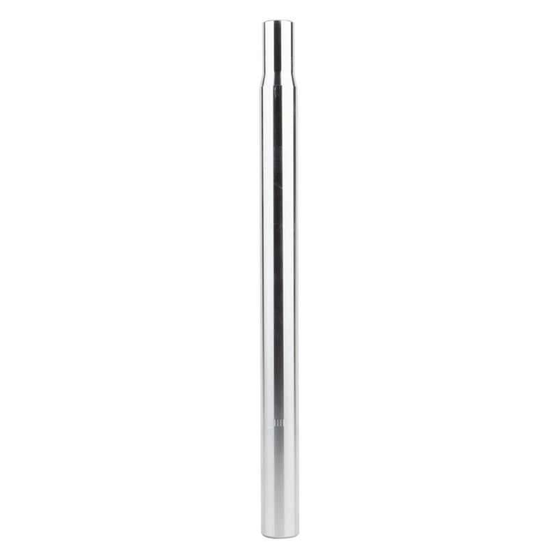 sunlite 25.4x305mm alloy seatpost pillar