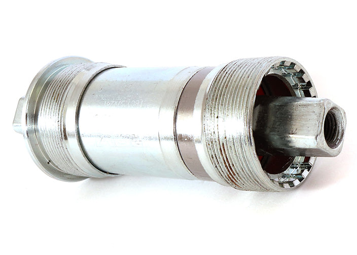 Sunlite Take Off Square Taper Sealed 68x118mm Bottom Bracket