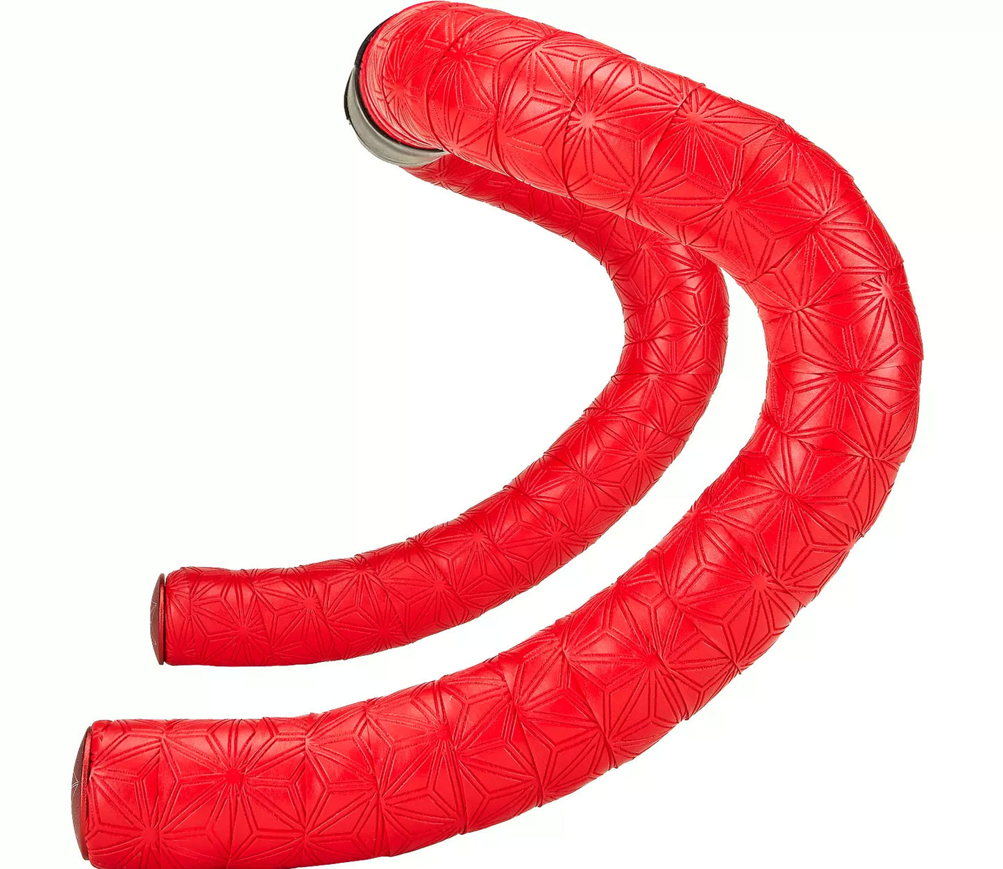 Supacaz Super Sticky Kush Classic Tape studio image on a white background