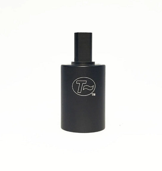 T-Cycle Shimano Bar End Shifter Micro Mount 30mm